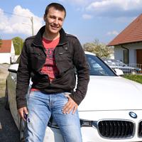 Отзыв от Расул - Visa DTV