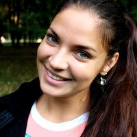 Отзыв от Екатерина - виза ДТВ