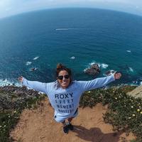 Отзыв от Анжела - DTV виза